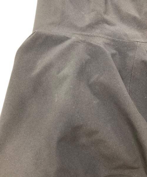 ARC'TERYX（アークテリクス）ARC'TERYX (アークテリクス) BETA SV JACKET ブラック サイズ:XSの古着・服飾アイテム