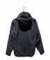 ARC'TERYX (アークテリクス) BETA SV JACKET ブラック サイズ:XS：50000円