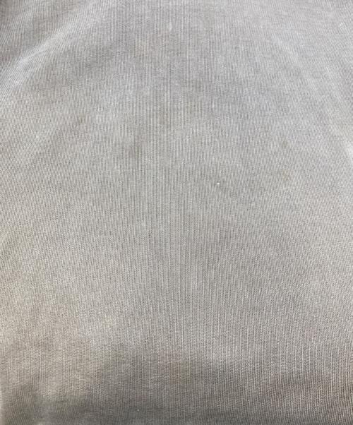 SUPREME（シュプリーム）SUPREME (シュプリーム) プルオーバーパーカー ブラウン サイズ:Ｌの古着・服飾アイテム
