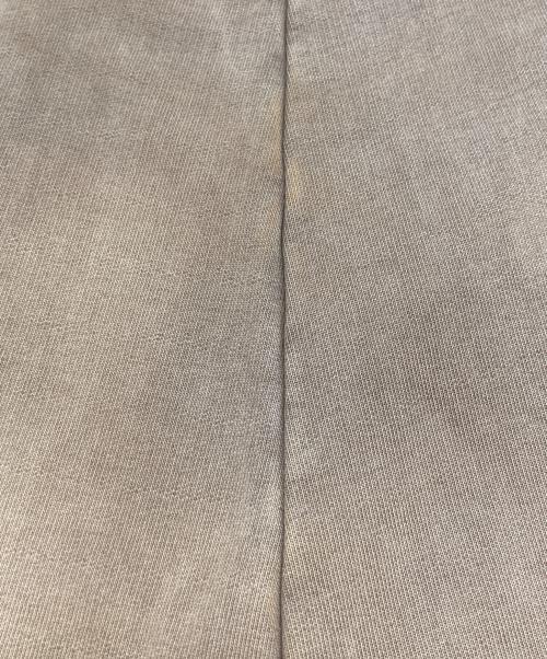 SUPREME（シュプリーム）SUPREME (シュプリーム) プルオーバーパーカー ブラウン サイズ:Ｌの古着・服飾アイテム