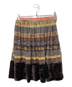 中古・古着通販】tricot COMME des GARCONS (トリココムデギャルソン