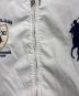 POLO RALPH LAURENの古着・服飾アイテム：8000円