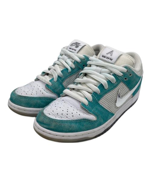 NIKE（ナイキ）NIKE (ナイキ) SB Dunk Low Pro QS 