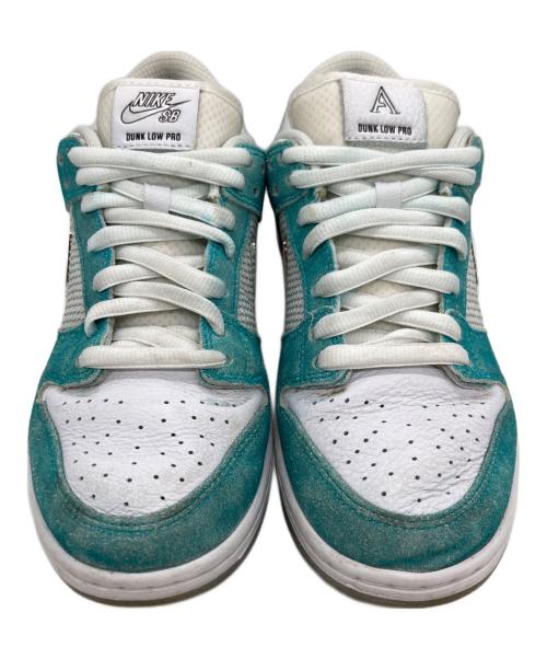 NIKE（ナイキ）NIKE (ナイキ) SB Dunk Low Pro QS 