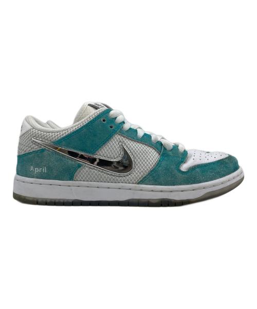 NIKE（ナイキ）NIKE (ナイキ) SB Dunk Low Pro QS 