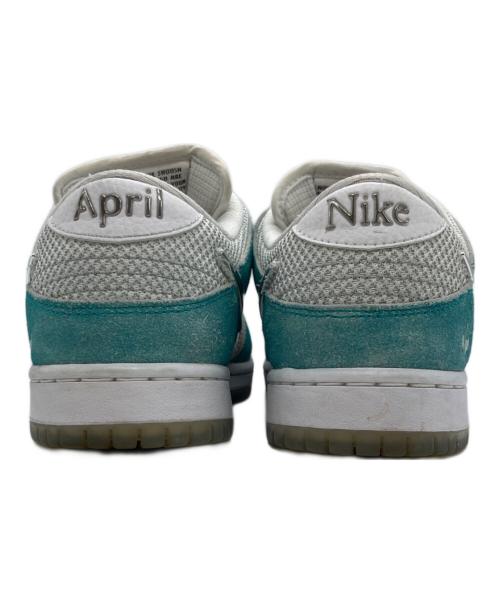 NIKE（ナイキ）NIKE (ナイキ) SB Dunk Low Pro QS 