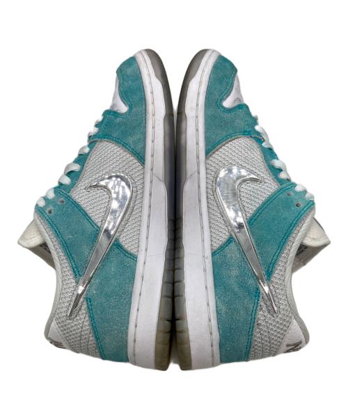 NIKE（ナイキ）NIKE (ナイキ) SB Dunk Low Pro QS 