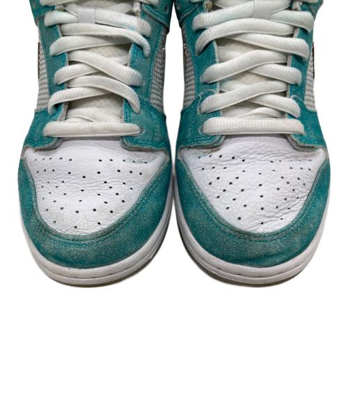NIKE（ナイキ）NIKE (ナイキ) SB Dunk Low Pro QS 