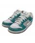 NIKE（ナイキ）の古着「SB Dunk Low Pro QS 