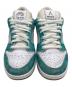 NIKE (ナイキ) SB Dunk Low Pro QS 