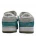 中古・古着 NIKE (ナイキ) SB Dunk Low Pro QS 