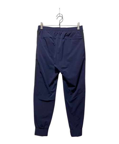 THE NORTH FACE（ザ ノース フェイス）THE NORTH FACE (ザ ノース フェイス) エイペックスフレックスパンツ ネイビー サイズ:Ｌの古着・服飾アイテム