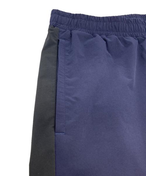 THE NORTH FACE（ザ ノース フェイス）THE NORTH FACE (ザ ノース フェイス) エイペックスフレックスパンツ ネイビー サイズ:Ｌの古着・服飾アイテム