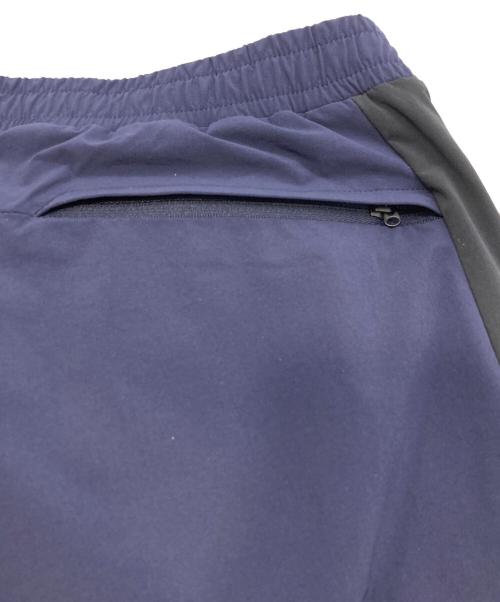THE NORTH FACE（ザ ノース フェイス）THE NORTH FACE (ザ ノース フェイス) エイペックスフレックスパンツ ネイビー サイズ:Ｌの古着・服飾アイテム
