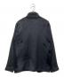 THE NORTH FACE (ザ ノース フェイス) ジップインバーサミッドジャケット ブラック サイズ:Ｌ：8000円