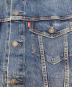 LEVI'Sの古着・服飾アイテム：6000円