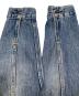 中古・古着 LEVI'S (リーバイス) トラッカージャケット インディゴ サイズ:M：7000円
