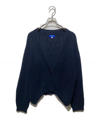 中古・古着通販】BLUE LABEL CRESTBRIDGE (ブルーレーベルクレスト