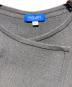 BLUE LABEL CRESTBRIDGEの古着・服飾アイテム：12000円