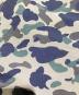 A BATHING APEの古着・服飾アイテム：8000円