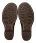 中古・古着 RED WING (レッドウィング) Iron Ranger ブラウン サイズ:UK6：35000円