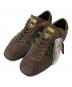adidas（アディダス）の古着「TOBACCO atmos “Nenrin” BROWN/DARK GREEN/DARK BROWN」｜ブラウン