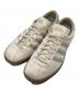 adidas（アディダス）の古着「TOBACCO GRUEN」｜アイボリー