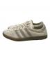 adidas (アディダス) TOBACCO GRUEN アイボリー サイズ:26.5：8000円