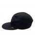 WTAPS (ダブルタップス) T-5 02 / CAP / NYCO. CNVS. CORDURA ブラック：9000円