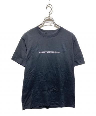 中古・古着通販】New Era (ニューエラ) YOHJI YAMAMOTO (ヨウジ