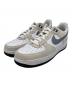 NIKE（ナイキ）の古着「1 '07 LV8 100WHITE/MCLGY」｜ホワイト