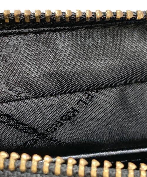 MICHAEL KORS（マイケルコース）MICHAEL KORS (マイケルコース) ショルダーバッグ ブラウンの古着・服飾アイテム