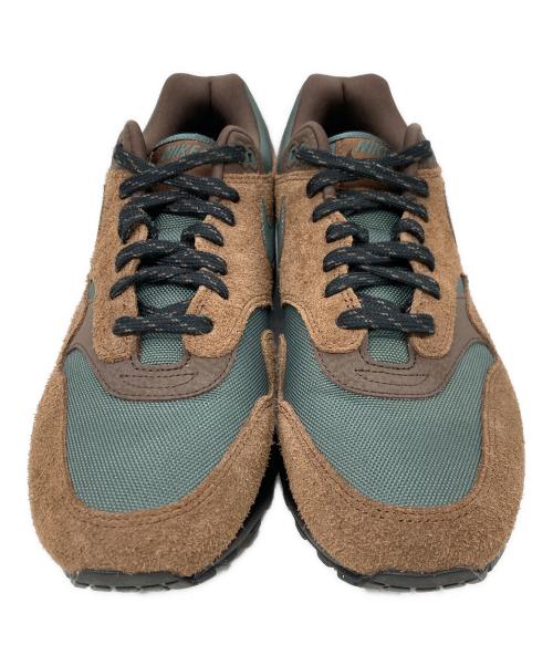 NIKE（ナイキ）NIKE (ナイキ) Air Max 1 