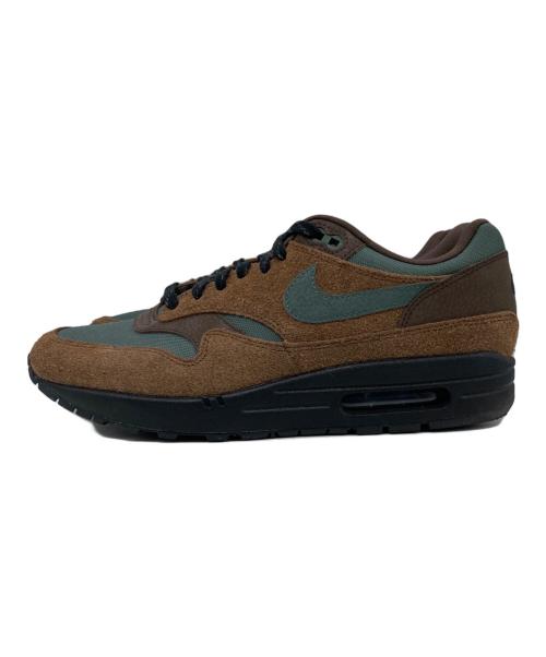 NIKE（ナイキ）NIKE (ナイキ) Air Max 1 
