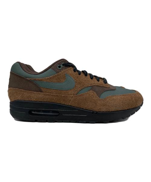 NIKE（ナイキ）NIKE (ナイキ) Air Max 1 
