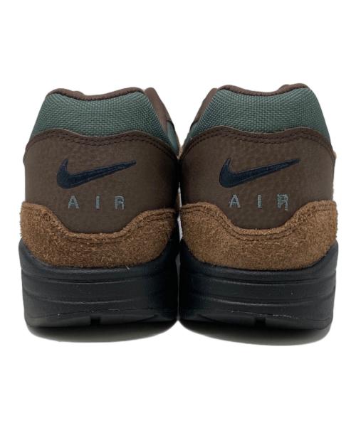 NIKE（ナイキ）NIKE (ナイキ) Air Max 1 