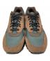 NIKE (ナイキ) Air Max 1 