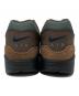中古・古着 NIKE (ナイキ) Air Max 1 