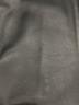 中古・古着 AVIREX (アヴィレックス) COMFORTABLE SINGLE RIDERS JACKET ブラック サイズ:Ｌ：20000円