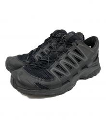 SALOMON（サロモン）の古着「XA PRO 3D AMPHIB」｜ブラック