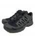 SALOMON（サロモン）の古着「XA PRO 3D AMPHIB」｜ブラック