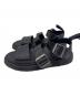 Dr.Martens (ドクターマーチン) GRYPHON ブラック サイズ:8：8000円