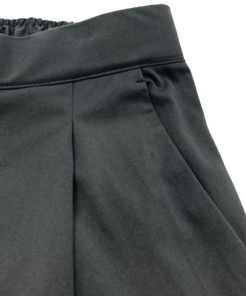 THE NORTH FACE（ザ ノース フェイス）THE NORTH FACE (ザ ノース フェイス) テックラウンジパンツ グレー サイズ:Ｌの古着・服飾アイテム