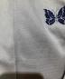Needlesの古着・服飾アイテム：10000円