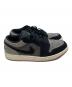 NIKEの古着・服飾アイテム：7000円