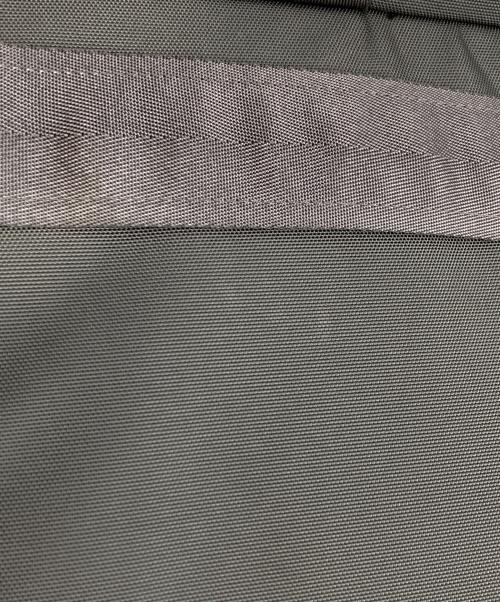 BRIEFING（ブリーフィング）BRIEFING (ブリーフィング) トートバッグ グレーの古着・服飾アイテム
