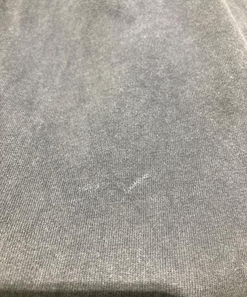 HARLEY-DAVIDSON（ハーレーダビッドソン）HARLEY-DAVIDSON (ハーレーダビッドソン) 90s イーグルプリントTシャツ ブラック サイズ:XLの古着・服飾アイテム