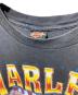 HARLEY-DAVIDSONの古着・服飾アイテム：12000円