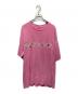 Supreme（シュプリーム）の古着「23SS Animal Kingdom S/S」｜レッド