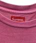 Supremeの古着・服飾アイテム：6000円